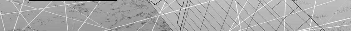 From Superfan to Stepsister Chapter 30 page 32 - 