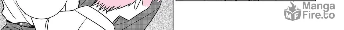 From Superfan to Stepsister Chapter 30 page 6 - 