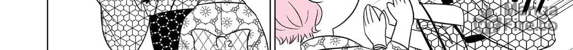 From Superfan to Stepsister Chapter 31 page 12 - 