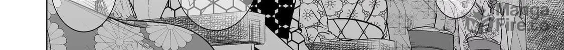 From Superfan to Stepsister Chapter 31 page 20 - 