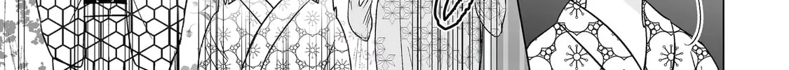 From Superfan to Stepsister Chapter 31 page 22 - 
