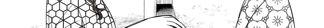 From Superfan to Stepsister Chapter 31 page 4 - 