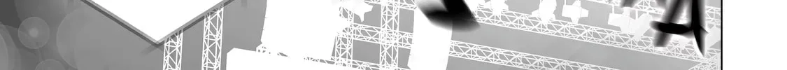 From Superfan to Stepsister Chapter 31 page 32 - 
