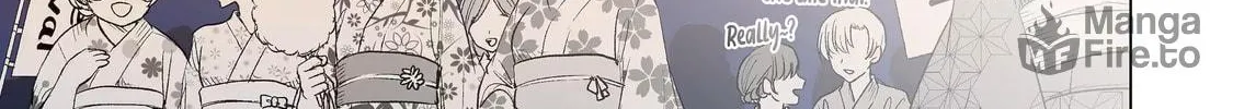 From Superfan to Stepsister Chapter 31 page 36 - 