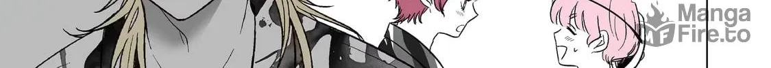 From Superfan to Stepsister Chapter 31 page 48 - 