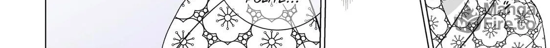 From Superfan to Stepsister Chapter 31 page 50 - 