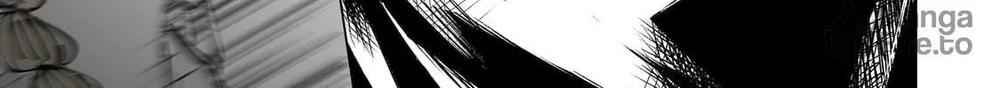 From Superfan to Stepsister Chapter 31 page 6 - 