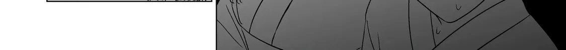 From Superfan to Stepsister Chapter 31 page 8 - 