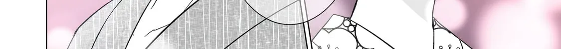 From Superfan to Stepsister Chapter 32 page 16 - 