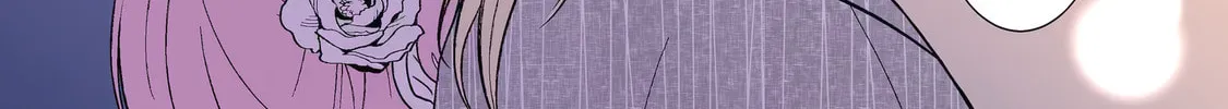 From Superfan to Stepsister Chapter 32 page 26 - 