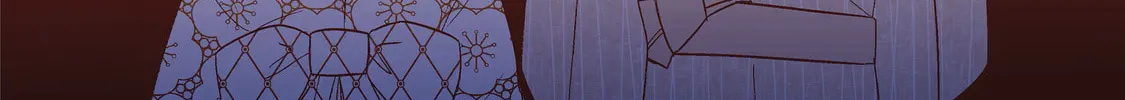 From Superfan to Stepsister Chapter 32 page 28 - 