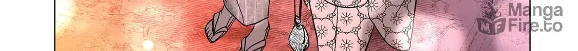 From Superfan to Stepsister Chapter 32 page 30 - 