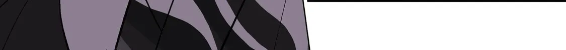 From Superfan to Stepsister Chapter 32 page 32 - 