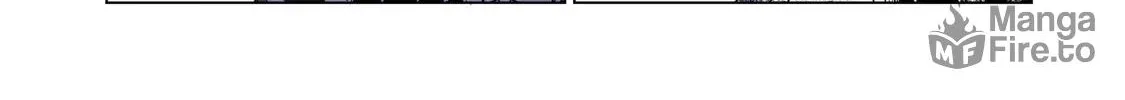 From Superfan to Stepsister Chapter 32 page 42 - 
