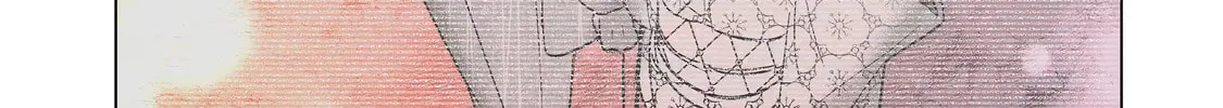 From Superfan to Stepsister Chapter 32 page 46 - 