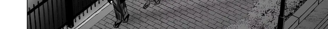 From Superfan to Stepsister Chapter 32 page 52 - 