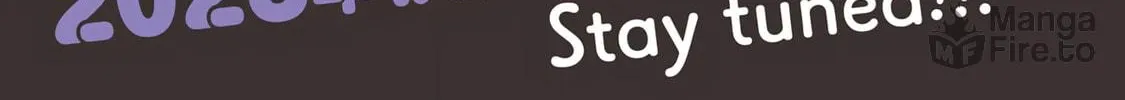 From Superfan to Stepsister Chapter 32 page 60 - 