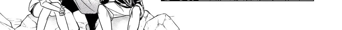 From Superfan to Stepsister Chapter 34 page 14 - 