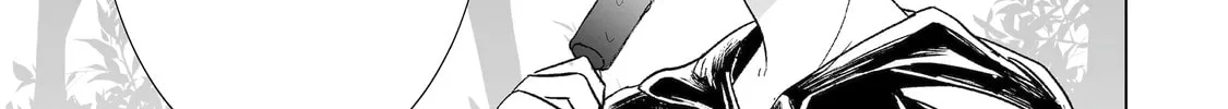 From Superfan to Stepsister Chapter 34 page 26 - 