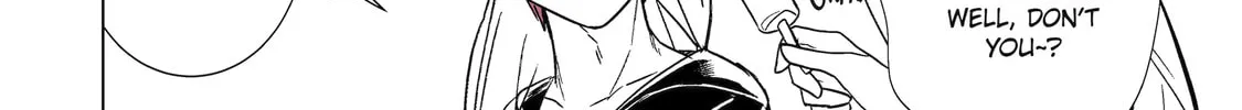 From Superfan to Stepsister Chapter 34 page 28 - 