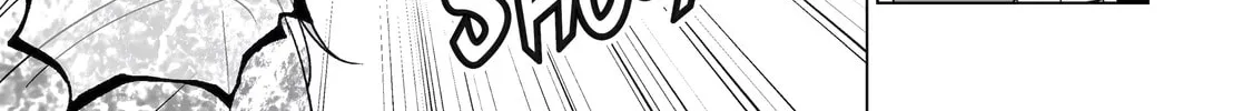 From Superfan to Stepsister Chapter 34 page 34 - 