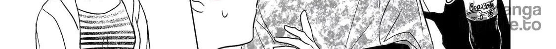 From Superfan to Stepsister Chapter 34 page 6 - 