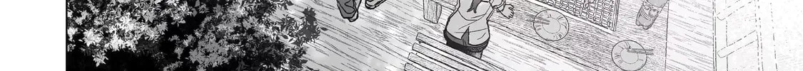 From Superfan to Stepsister Chapter 34 page 8 - 
