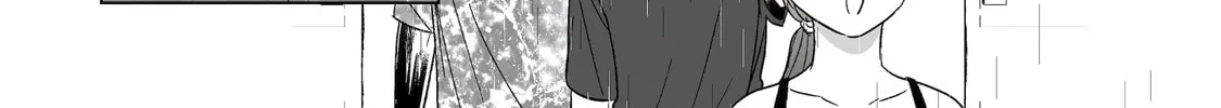 From Superfan to Stepsister Chapter 35 page 16 - 
