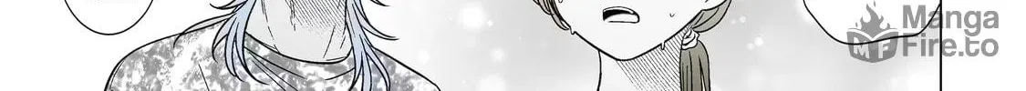 From Superfan to Stepsister Chapter 35 page 6 - 