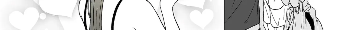 From Superfan to Stepsister Chapter 35 page 8 - 