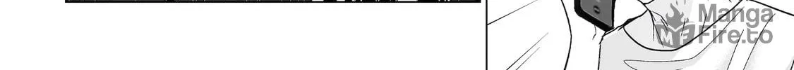 From Superfan to Stepsister Chapter 36 page 12 - 