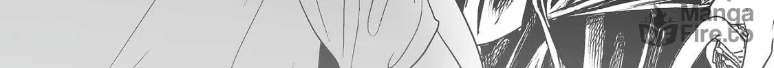 From Superfan to Stepsister Chapter 36 page 24 - 