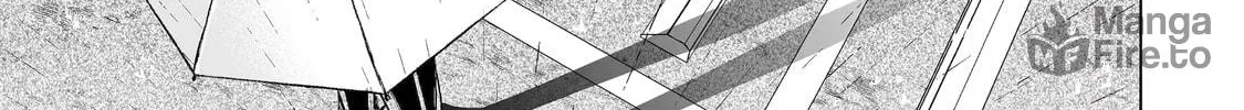 From Superfan to Stepsister Chapter 36 page 30 - 