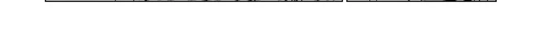 From Superfan to Stepsister Chapter 36 page 4 - 
