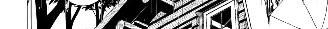 From Superfan to Stepsister Chapter 36 page 32 - 