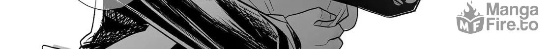 From Superfan to Stepsister Chapter 36 page 42 - 