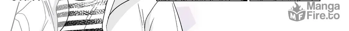 From Superfan to Stepsister Chapter 36 page 50 - 