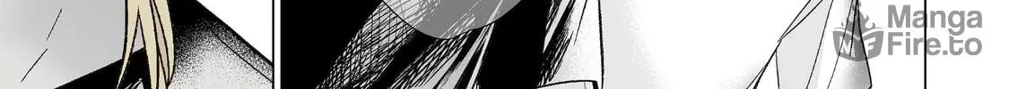From Superfan to Stepsister Chapter 37 page 18 - 