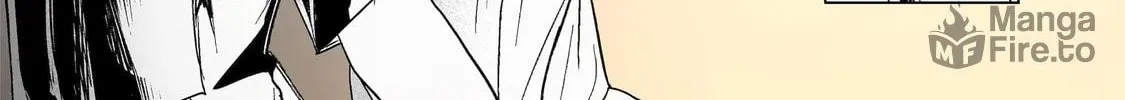 From Superfan to Stepsister Chapter 37 page 20 - 