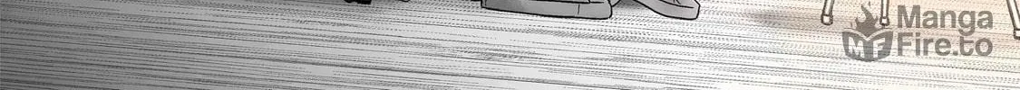 From Superfan to Stepsister Chapter 37 page 24 - 