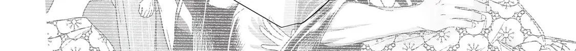 From Superfan to Stepsister Chapter 37 page 26 - 