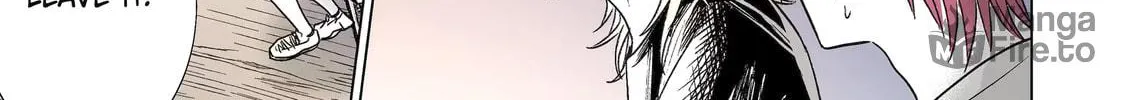 From Superfan to Stepsister Chapter 37 page 30 - 