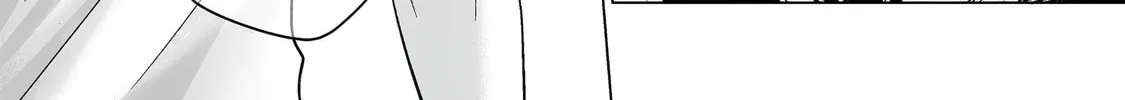 From Superfan to Stepsister Chapter 37 page 32 - 