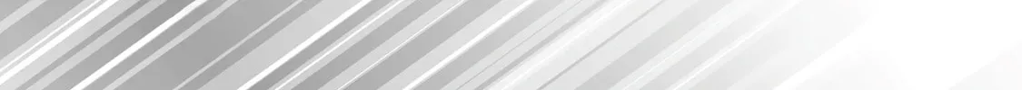 From Superfan to Stepsister Chapter 37 page 34 - 