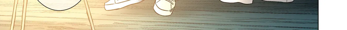 From Superfan to Stepsister Chapter 37 page 38 - 