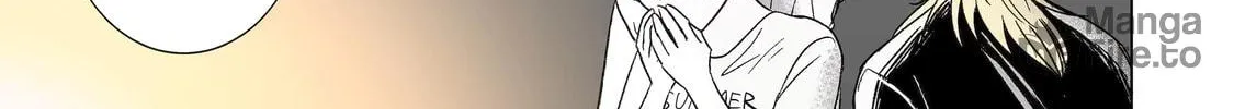From Superfan to Stepsister Chapter 37 page 10 - 