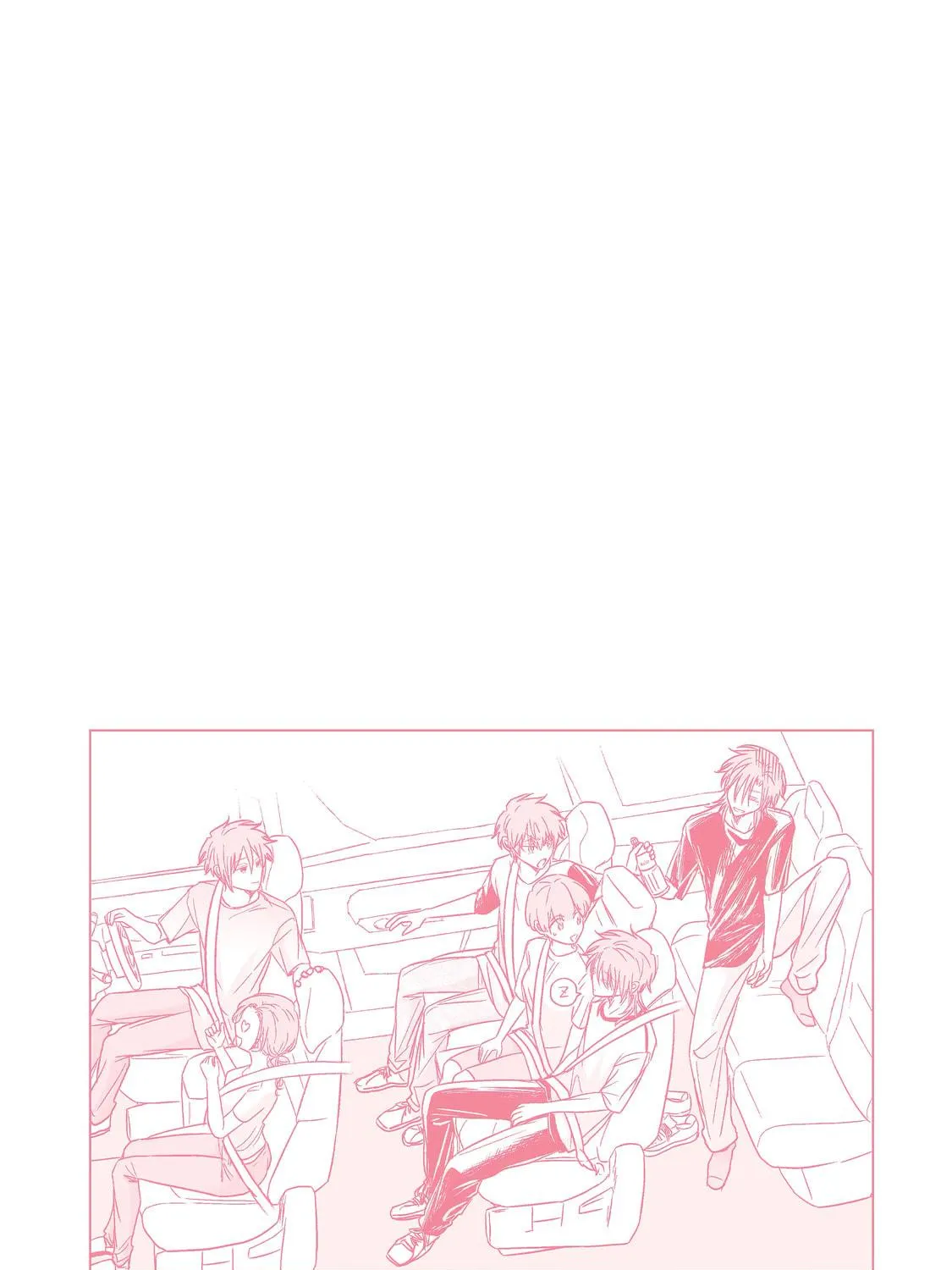 From Superfan to Stepsister Chapter 38 page 17 - 