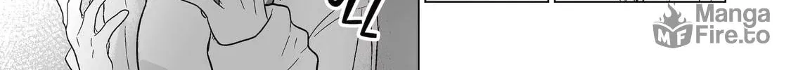 From Superfan to Stepsister Chapter 39 page 18 - 