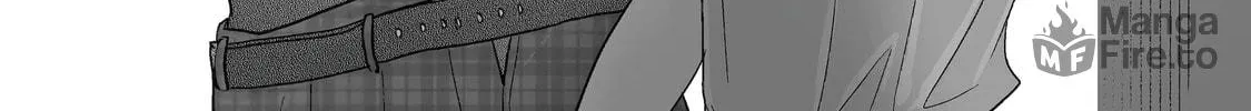 From Superfan to Stepsister Chapter 39 page 20 - 