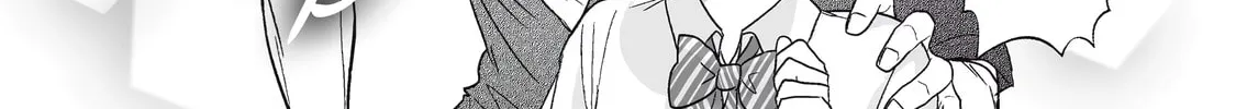 From Superfan to Stepsister Chapter 39 page 8 - 